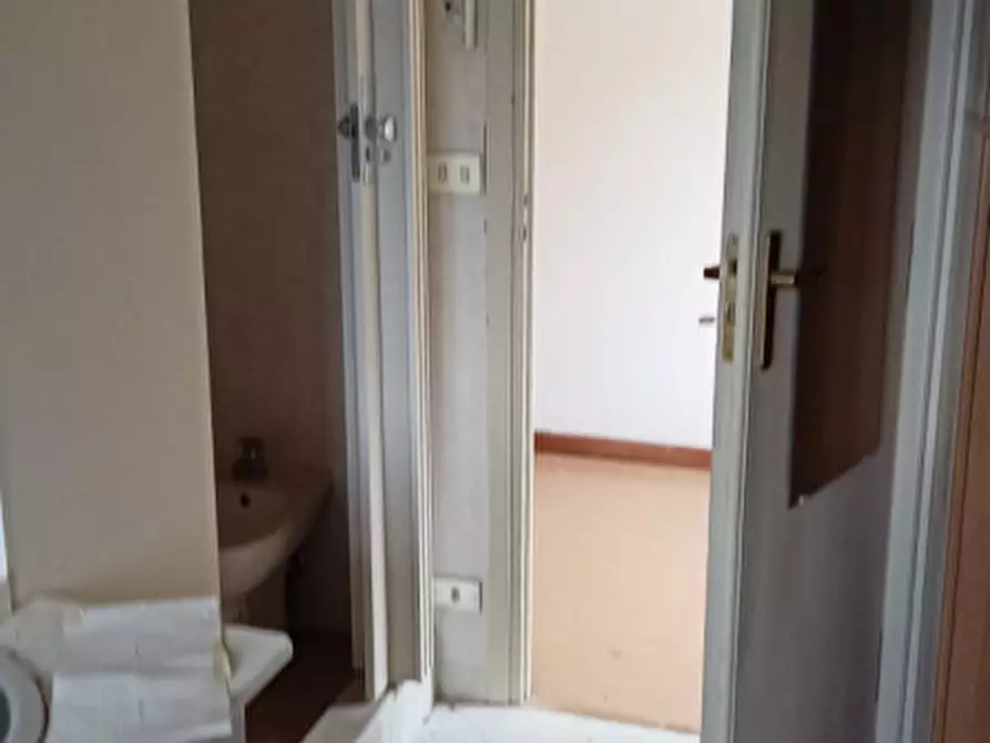 Immagine 3 di Appartamento in vendita  in FRAZIONE AQUILA 1 a Giaveno