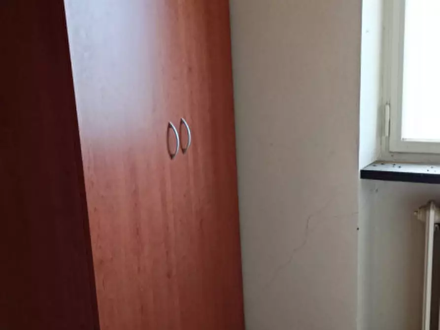 Immagine 5 di Appartamento in vendita  in FRAZIONE AQUILA 1 a Giaveno