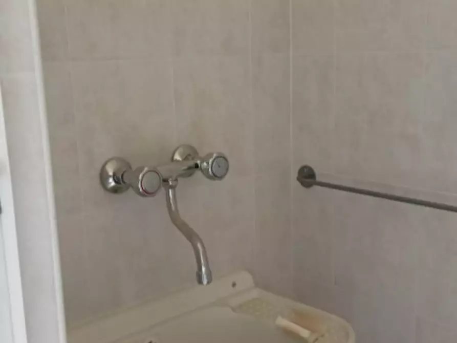 Immagine 4 di Appartamento in vendita  in FRAZIONE AQUILA 1 a Giaveno