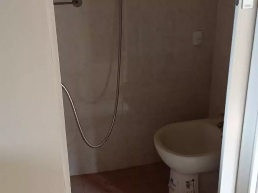 Immagine 5 di Appartamento in vendita  in FRAZIONE AQUILA 1 a Giaveno