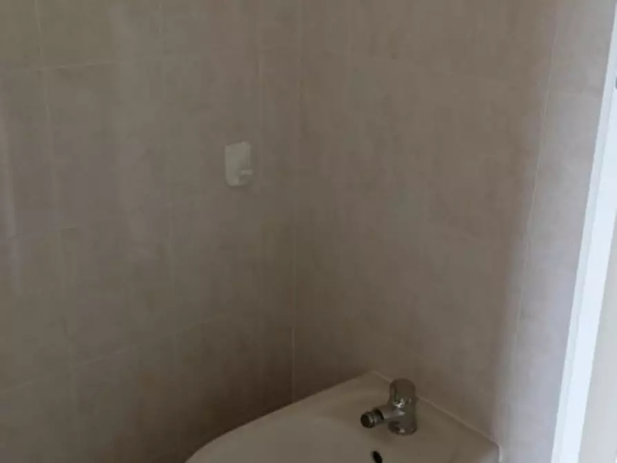 Immagine 6 di Appartamento in vendita  in FRAZIONE AQUILA 1 a Giaveno