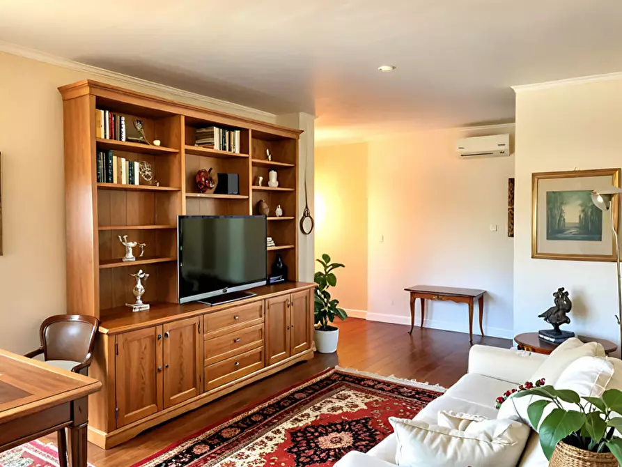 Immagine 3 di Appartamento in vendita  in Piazza Oberkochen a Montebelluna