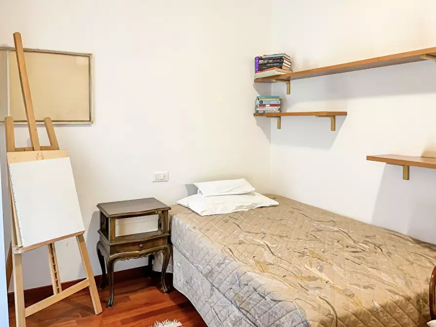 Immagine 16 di Appartamento in vendita  in Piazza Oberkochen a Montebelluna