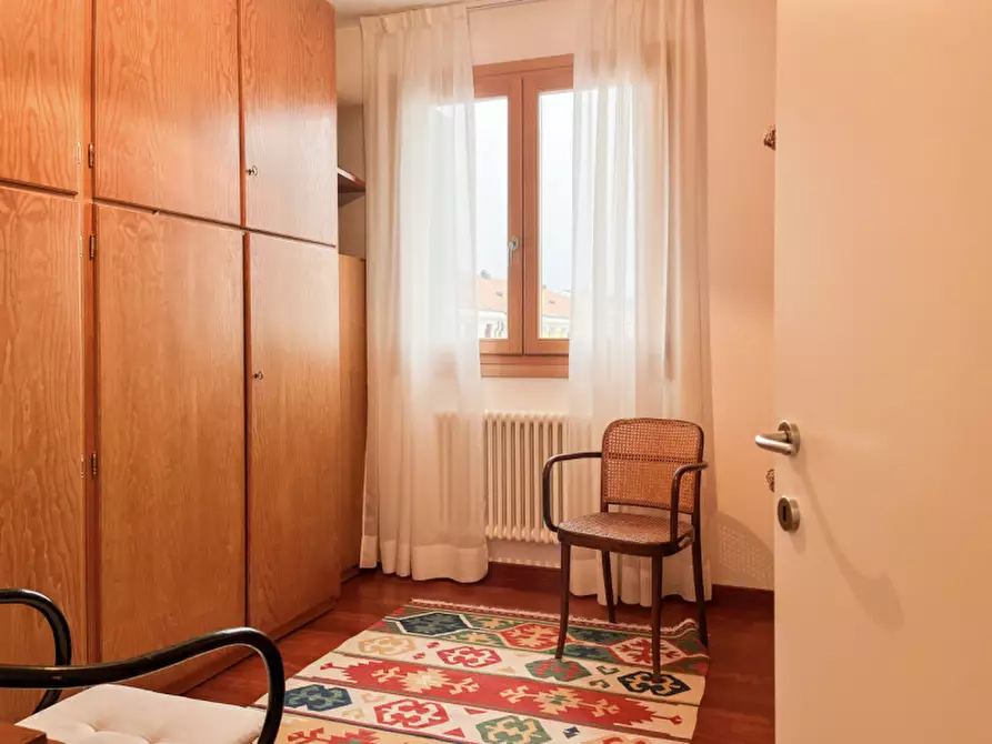 Immagine 18 di Appartamento in vendita  in Piazza Oberkochen a Montebelluna