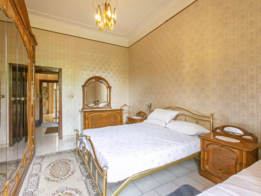 Immagine 21 di Appartamento in vendita  in Via Filippo Turati 68 a Roma