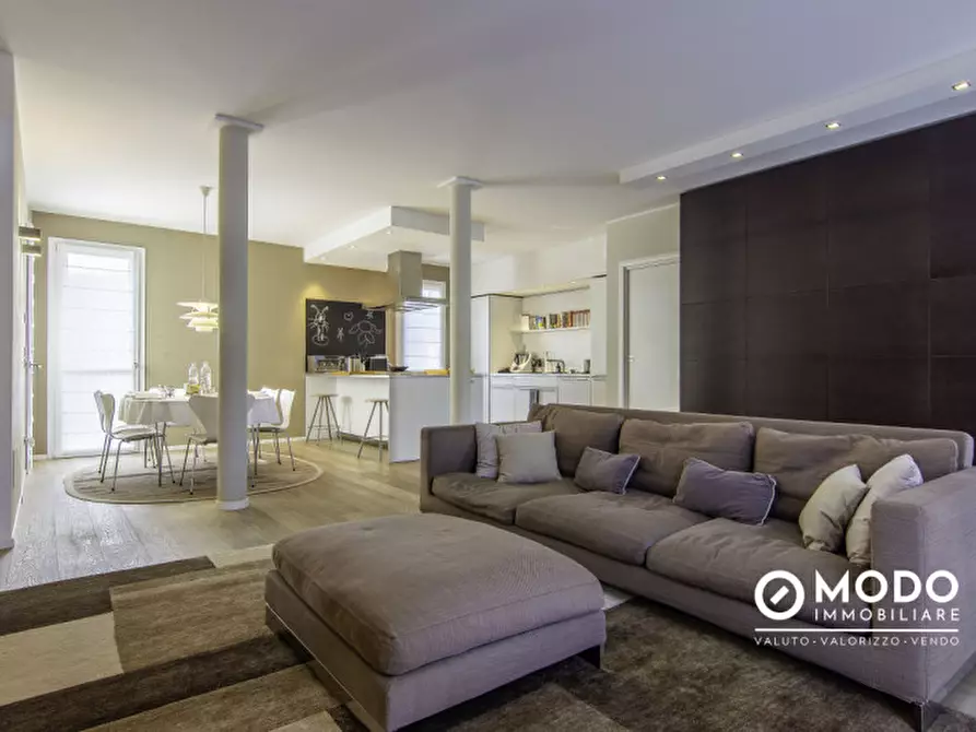 Immagine 9 di Casa indipendente in vendita  in Via San Martino a Dueville