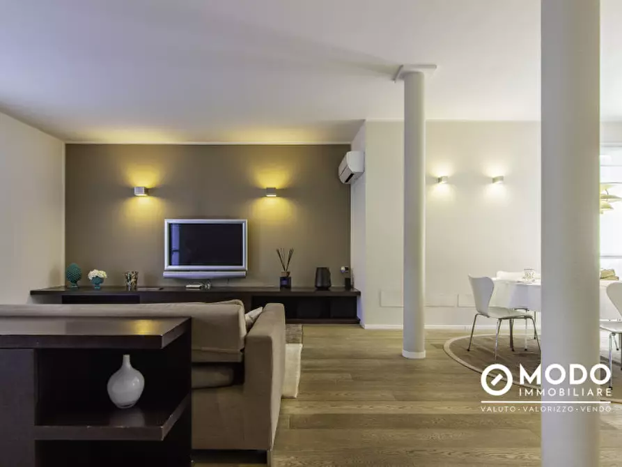 Immagine 10 di Casa indipendente in vendita  in Via San Martino a Dueville