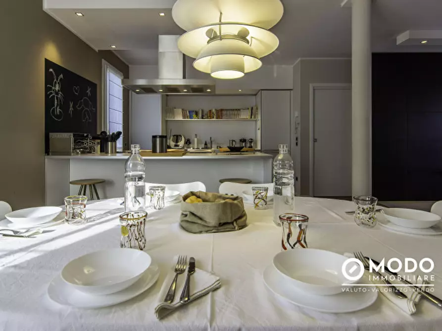 Immagine 15 di Casa indipendente in vendita  in Via San Martino a Dueville