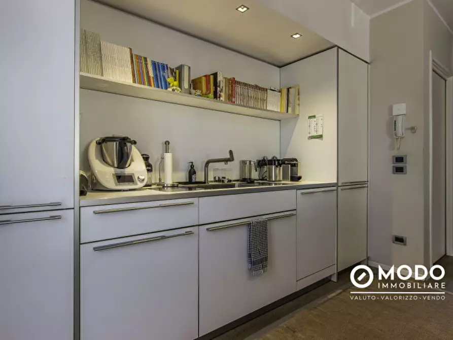 Immagine 17 di Casa indipendente in vendita  in Via San Martino a Dueville