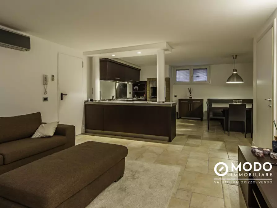 Immagine 18 di Casa indipendente in vendita  in Via San Martino a Dueville