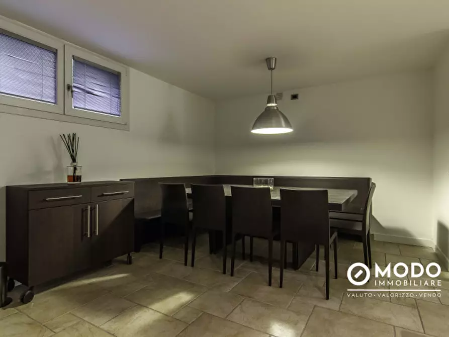 Immagine 24 di Casa indipendente in vendita  in Via San Martino a Dueville