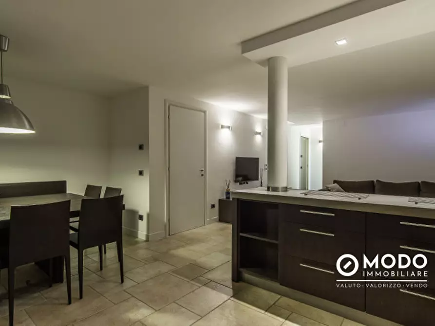 Immagine 25 di Casa indipendente in vendita  in Via San Martino a Dueville