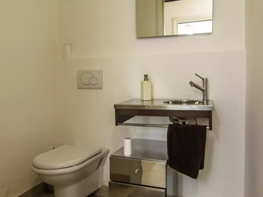 Immagine 27 di Casa indipendente in vendita  in Via San Martino a Dueville