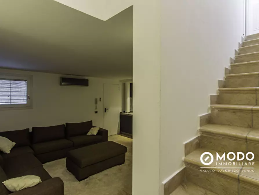 Immagine 29 di Casa indipendente in vendita  in Via San Martino a Dueville