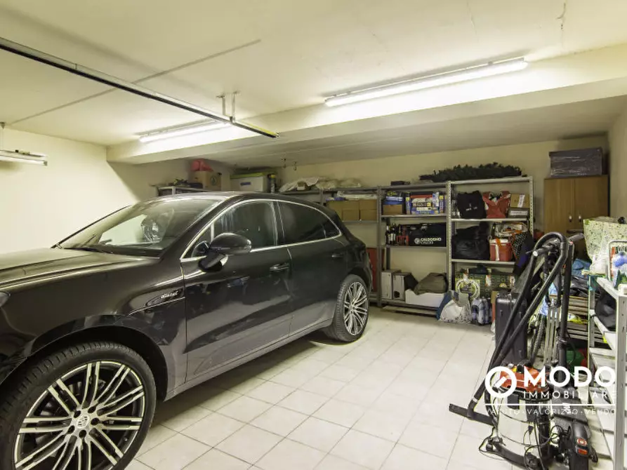 Immagine 30 di Casa indipendente in vendita  in Via San Martino a Dueville