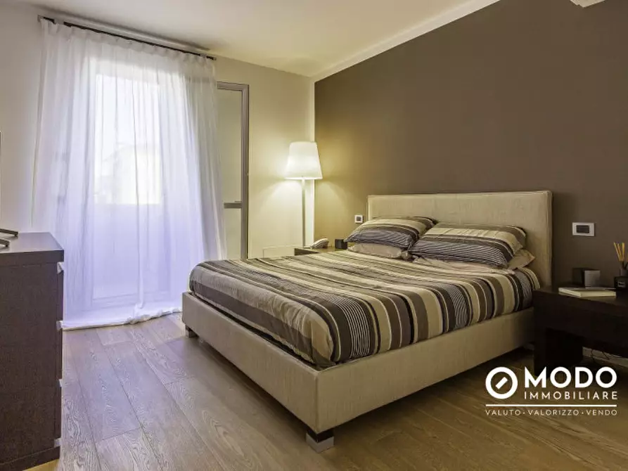 Immagine 31 di Casa indipendente in vendita  in Via San Martino a Dueville