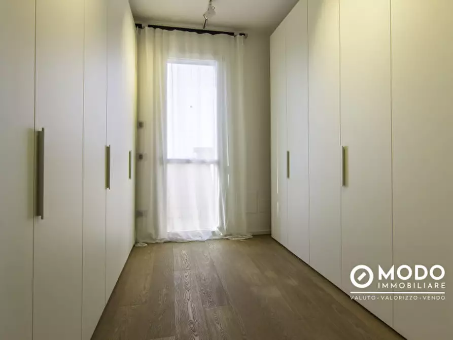 Immagine 41 di Casa indipendente in vendita  in Via San Martino a Dueville