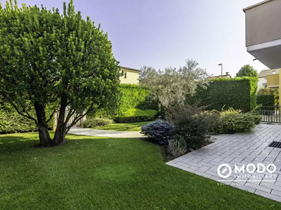 Immagine 46 di Casa indipendente in vendita  in Via San Martino a Dueville