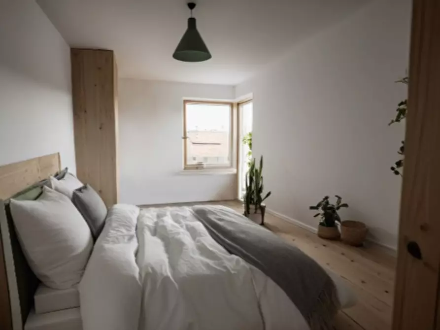 Immagine 1 di Appartamento in vendita  in Via Ragazzi del '99 a Chiuppano