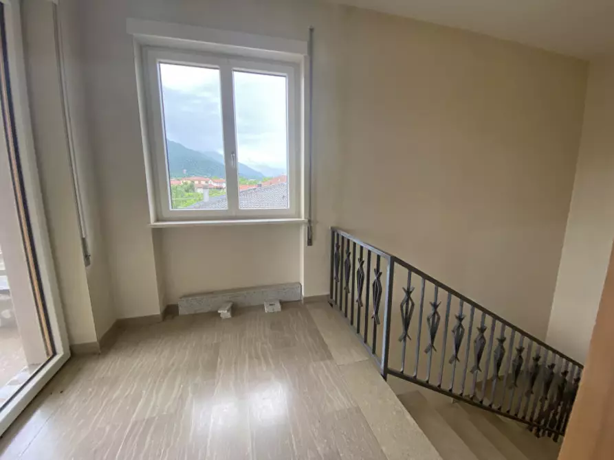 Immagine 2 di Appartamento in vendita  in Via Ragazzi del '99 a Chiuppano