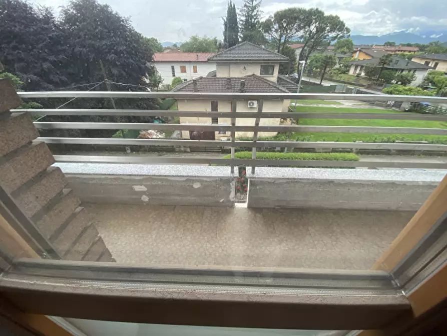 Immagine 3 di Appartamento in vendita  in Via Ragazzi del '99 a Chiuppano