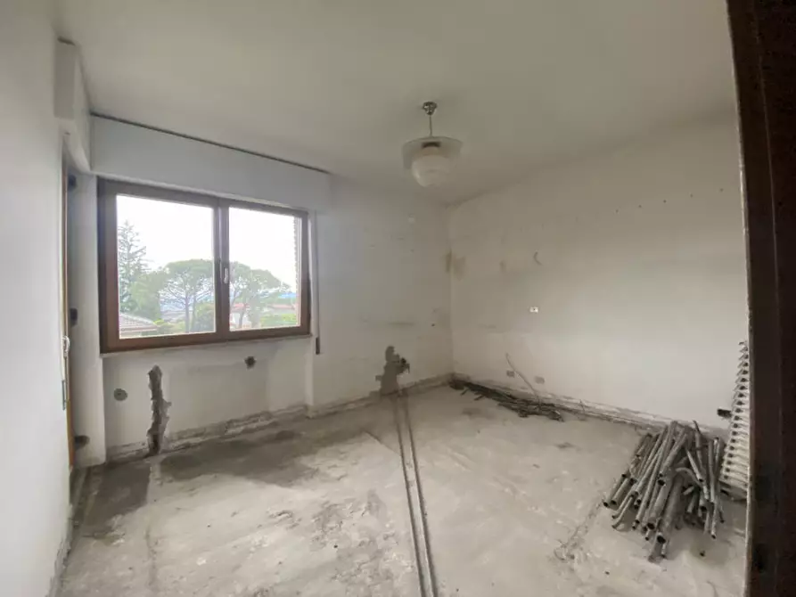 Immagine 6 di Appartamento in vendita  in Via Ragazzi del '99 a Chiuppano