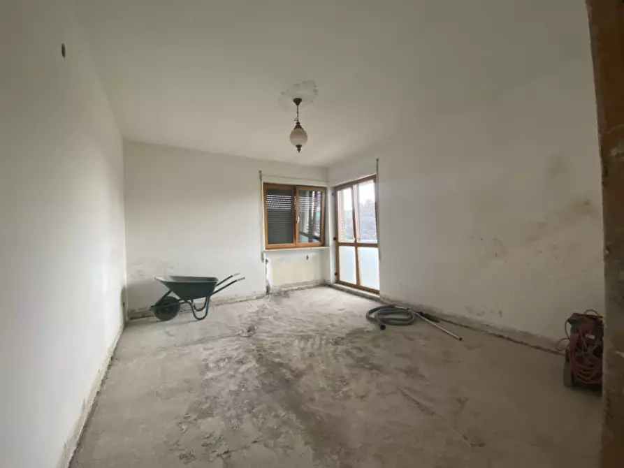 Immagine 7 di Appartamento in vendita  in Via Ragazzi del '99 a Chiuppano