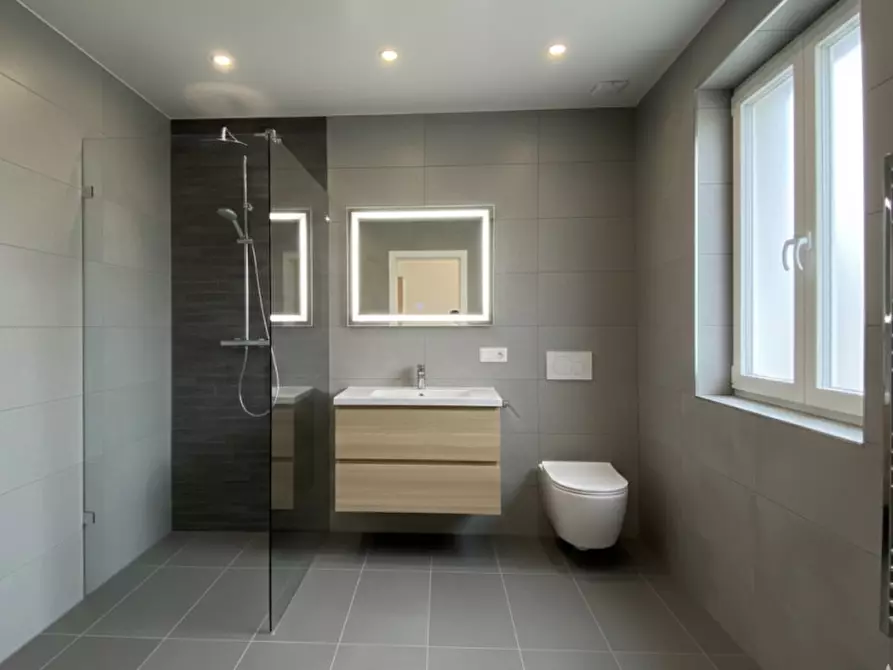 Immagine 13 di Appartamento in vendita  in Via Ragazzi del '99 a Chiuppano