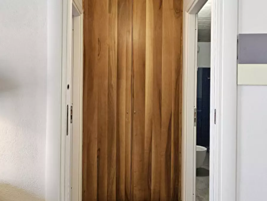 Immagine 7 di Appartamento in affitto  in VIA ANGELO BROFFERIO 155 a Asti