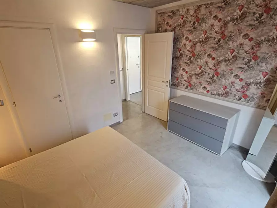 Immagine 11 di Appartamento in affitto  in VIA ANGELO BROFFERIO 155 a Asti