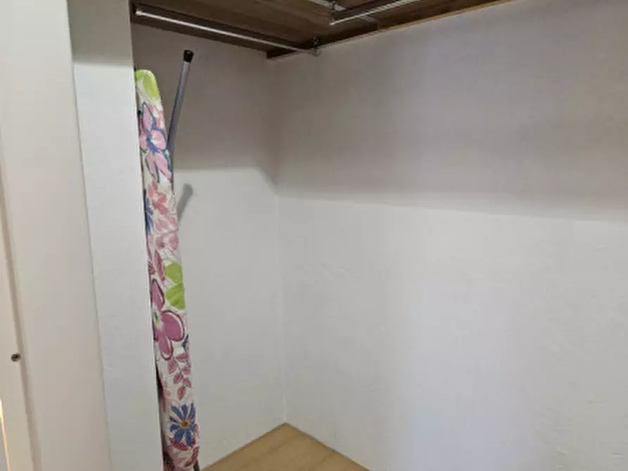 Immagine 12 di Appartamento in affitto  in VIA ANGELO BROFFERIO 155 a Asti