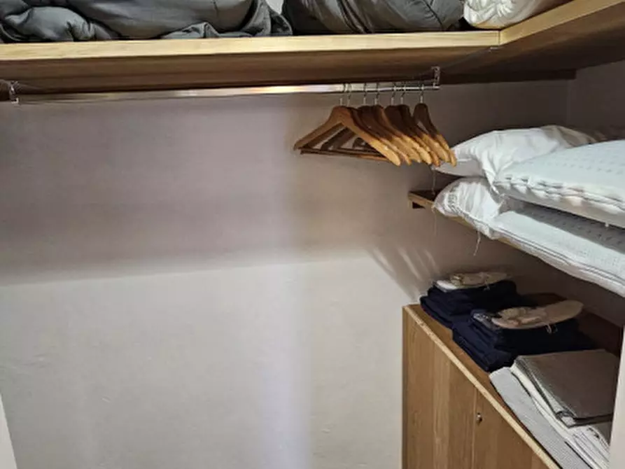 Immagine 13 di Appartamento in affitto  in VIA ANGELO BROFFERIO 155 a Asti