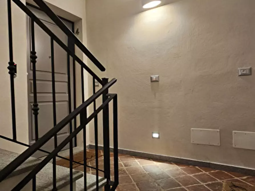 Immagine 16 di Appartamento in affitto  in VIA ANGELO BROFFERIO 155 a Asti