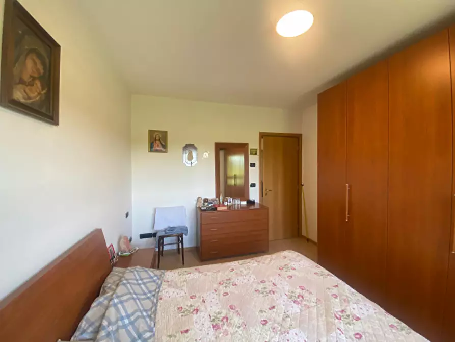 Immagine 10 di Casa bifamiliare in vendita  in Via Vittorio Veneto 31 a Villa Del Conte