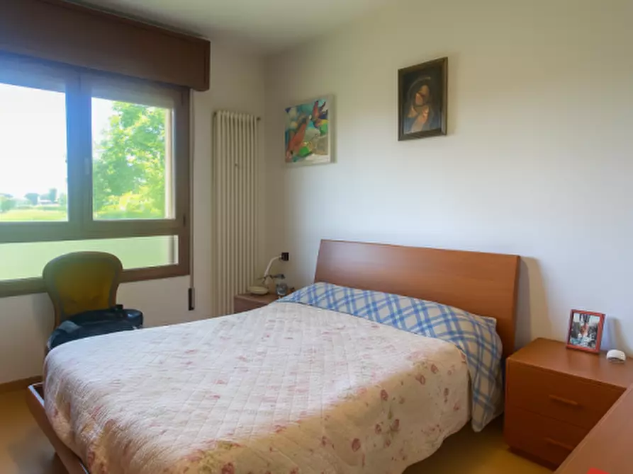 Immagine 12 di Casa bifamiliare in vendita  in Via Vittorio Veneto 31 a Villa Del Conte