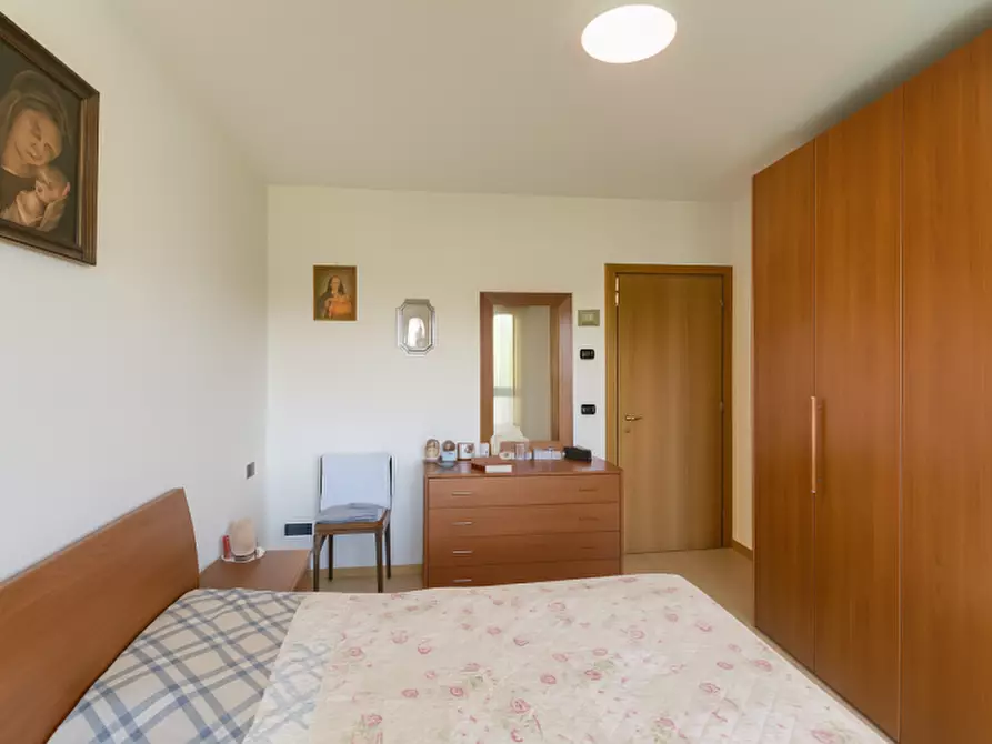 Immagine 13 di Casa bifamiliare in vendita  in Via Vittorio Veneto 31 a Villa Del Conte