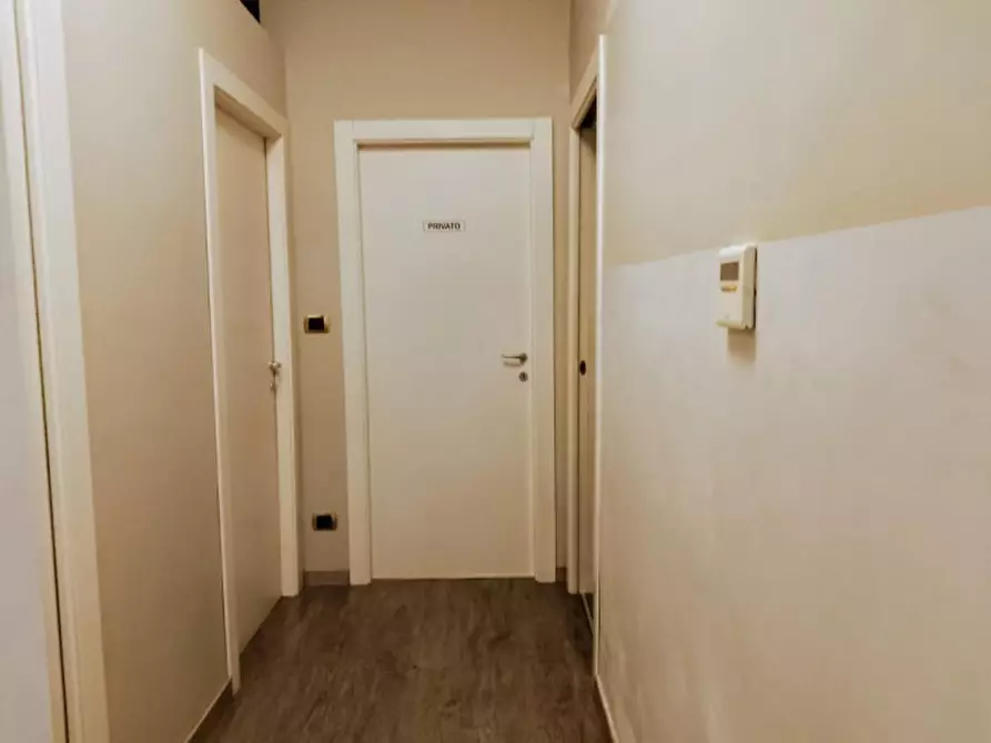 Immagine 11 di Negozio in vendita  in Corso Francesco Ferrucci 87/C a Torino