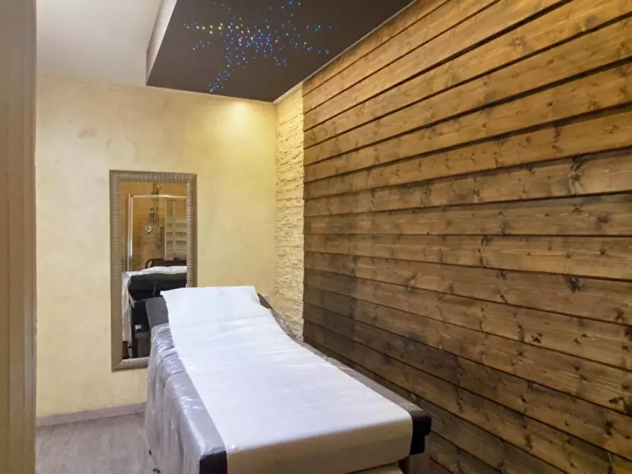 Immagine 18 di Negozio in vendita  in Corso Francesco Ferrucci 87/C a Torino