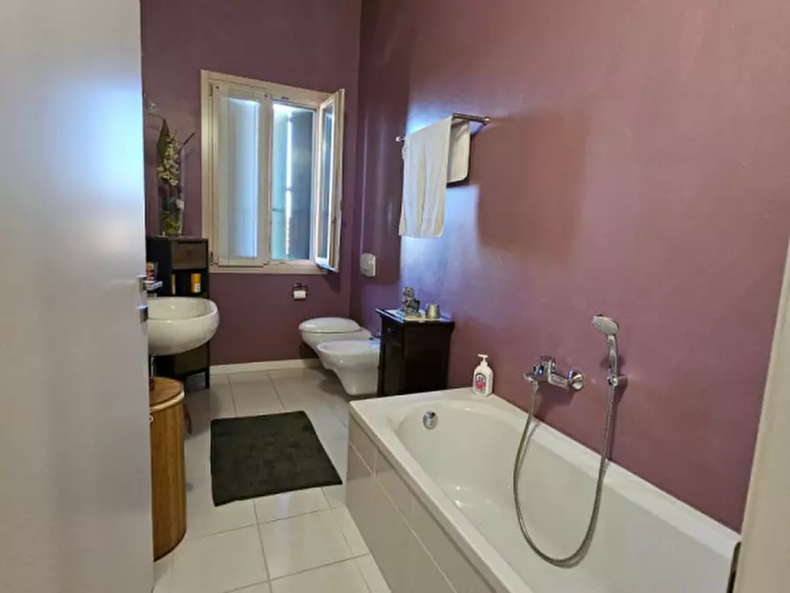 Immagine 14 di Villetta a schiera in vendita  in via schia a Lonato del Garda