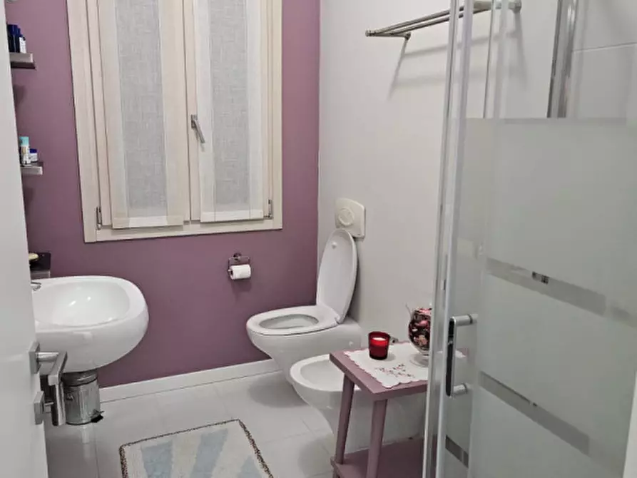 Immagine 26 di Villetta a schiera in vendita  in via schia a Lonato del Garda