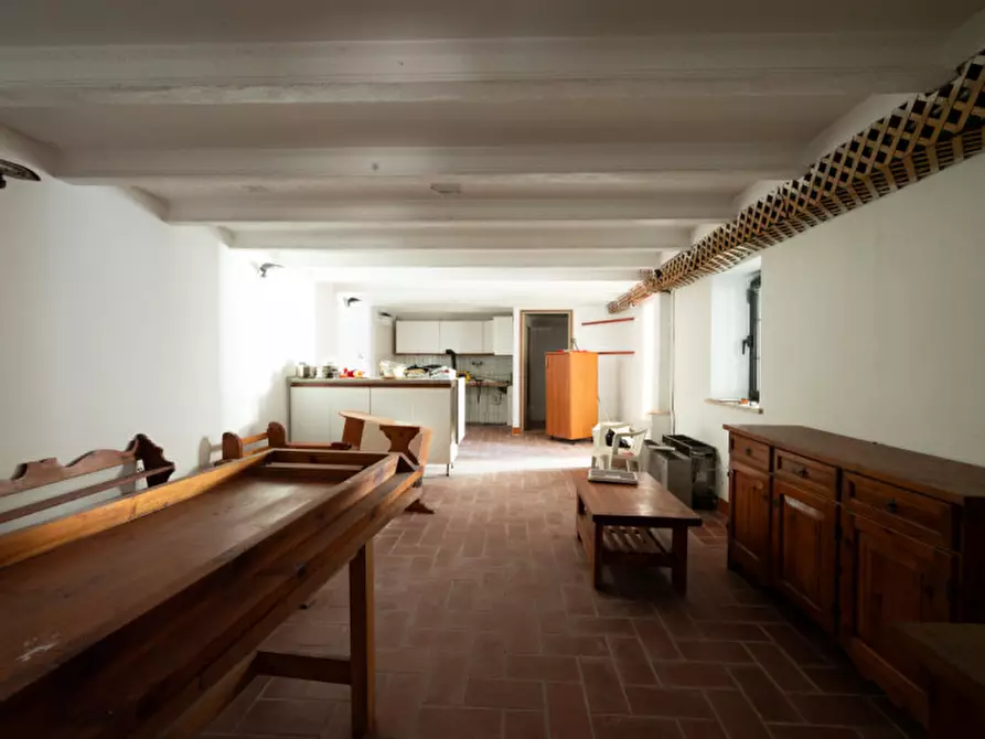 Immagine 14 di Villetta a schiera in vendita  in Via Spartidori a Zevio