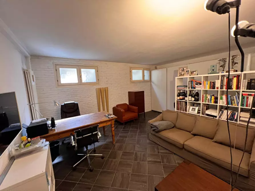 Immagine 7 di Villetta a schiera in vendita  in Via Terraglietto a Venezia