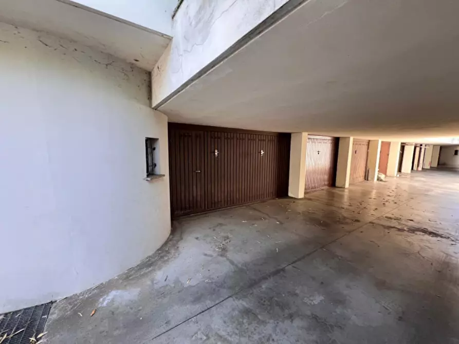 Immagine 8 di Villetta a schiera in vendita  in Via Terraglietto a Venezia