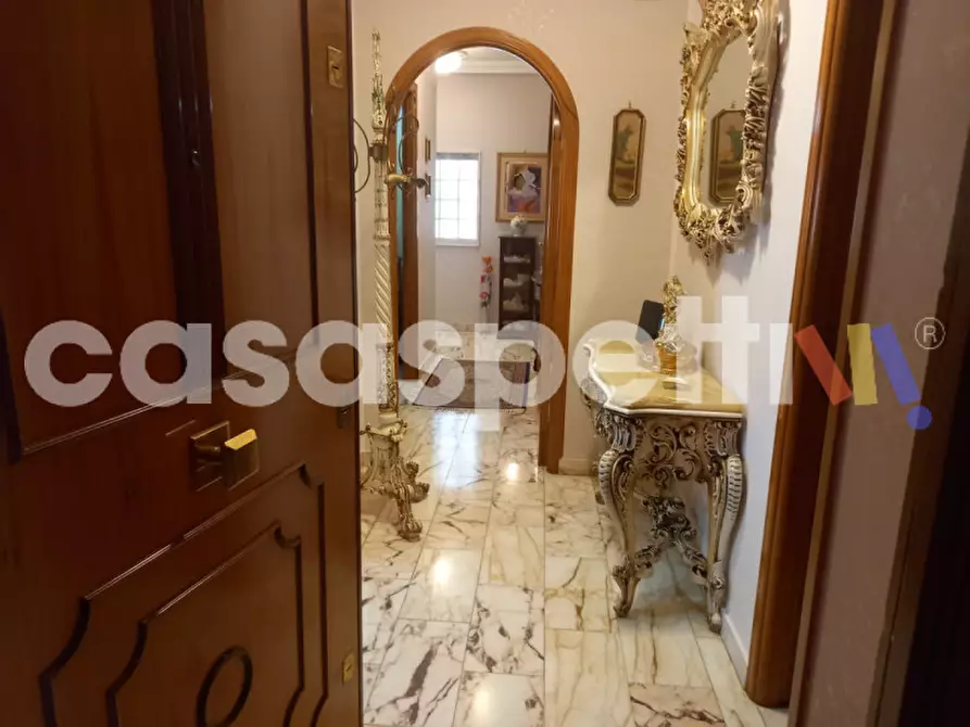 Immagine 1 di Appartamento in vendita  in Via San Giovanni Bosco a Villabate