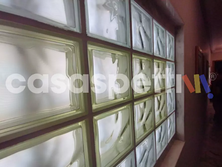 Immagine 9 di Appartamento in vendita  in Via San Giovanni Bosco a Villabate