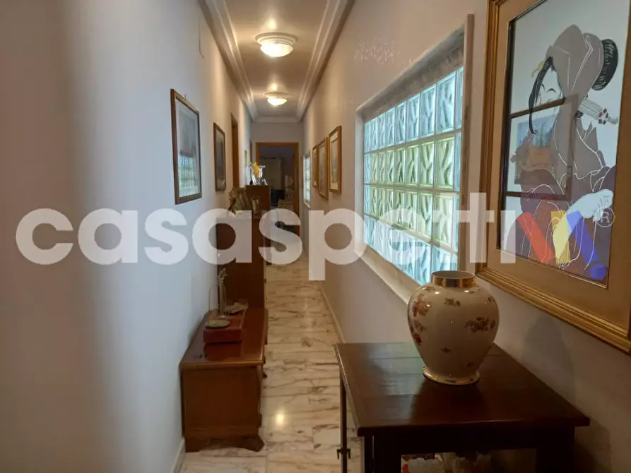 Immagine 10 di Appartamento in vendita  in Via San Giovanni Bosco a Villabate