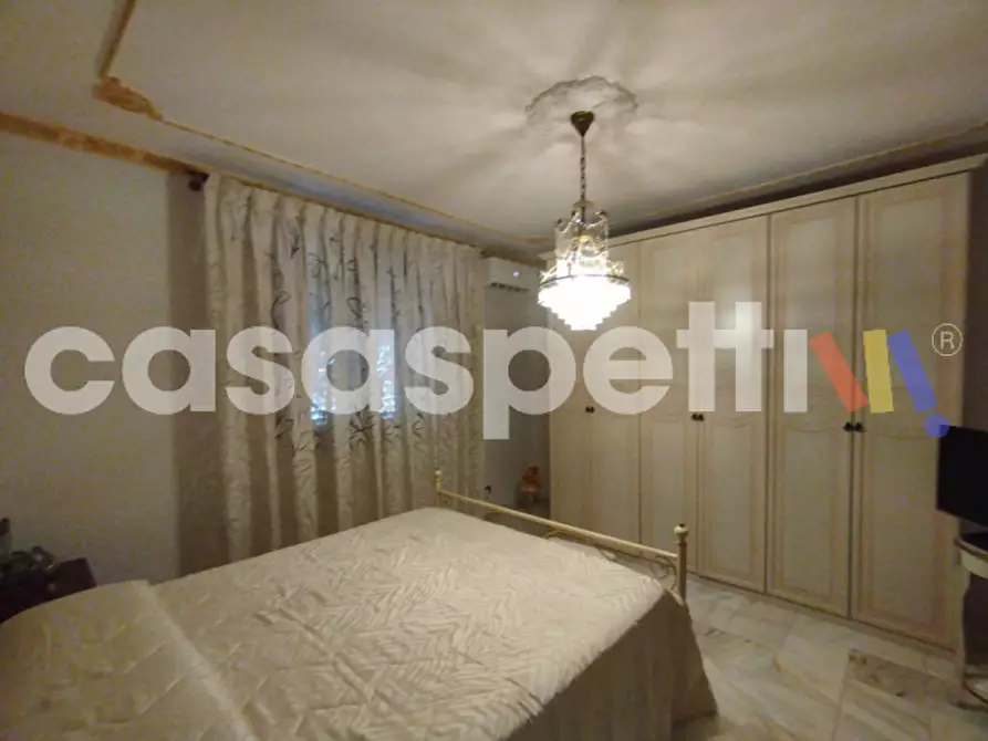 Immagine 11 di Appartamento in vendita  in Via San Giovanni Bosco a Villabate