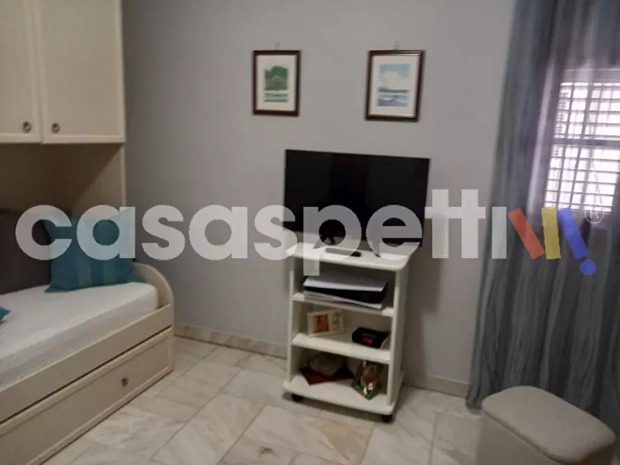 Immagine 13 di Appartamento in vendita  in Via San Giovanni Bosco a Villabate