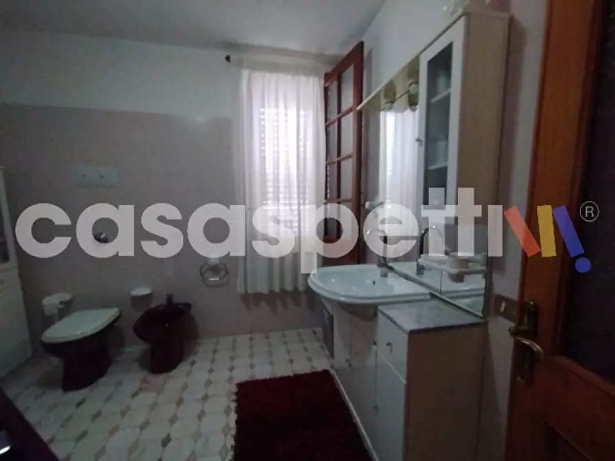 Immagine 15 di Appartamento in vendita  in Via San Giovanni Bosco a Villabate