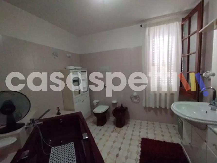 Immagine 16 di Appartamento in vendita  in Via San Giovanni Bosco a Villabate